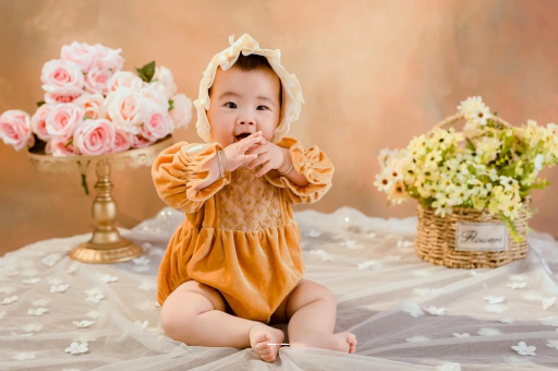 永兴洛阳试管婴儿助孕，2025年拒绝低价陷阱