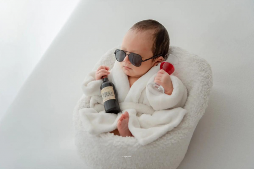 永兴2024宁夏助孕公司多，谨防上当防骗