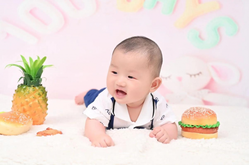 永兴湖北助孕机构口碑排行：好孕哪家机构值得推荐？