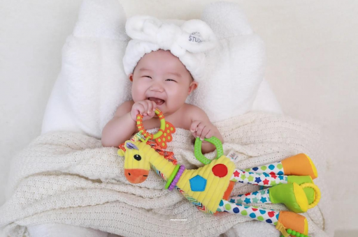 永兴揭阳年度三大助孕公司揭秘：过来人经验带你深入了解