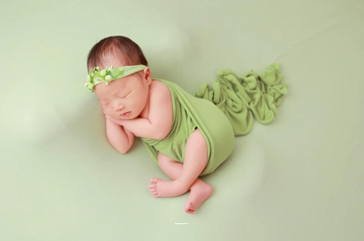 永兴好孕来袭江门助孕生子私立医院名单揭晓