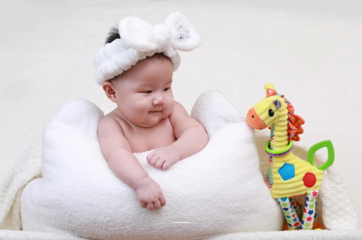 永兴2024赣州周边助孕服务流程解析,口碑机构推荐 永兴2024赣州周边助孕服务流程解析,口碑机构推荐