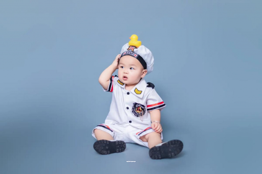 永兴南昌助孕公司名单揭晓助孕服务哪家强？