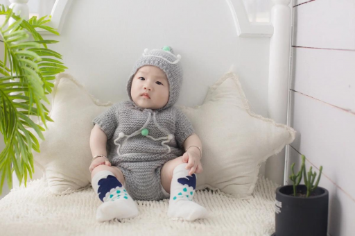 永兴2025合肥助孕机构防低价陷阱服务流程全解析