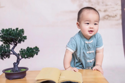 永兴滁州试管私立医院：好孕来袭，过来人经验分享