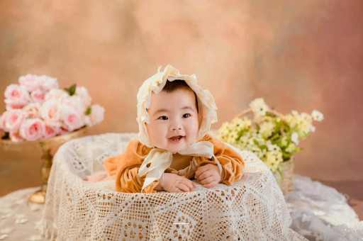 永兴泉州试管助孕避坑指南:揭秘三大中心防低价陷阱 永兴泉州试管助孕避坑指南:揭秘三大中心防低价陷阱