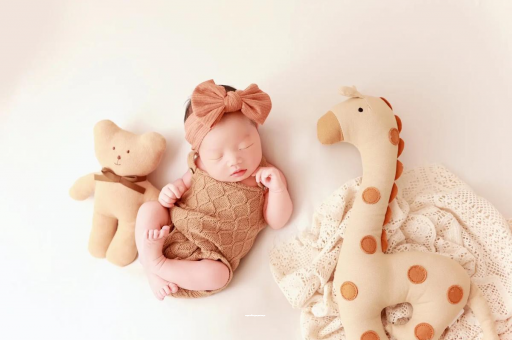 永兴南阳助孕机构口碑哪家强？好孕中心推荐对比