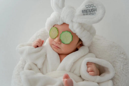 永兴2025济宁试管医院盘点：哪家助孕机构口碑佳？