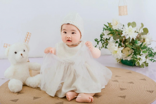 永兴全球好孕首选国外助孕生子医院前十榜单揭晓